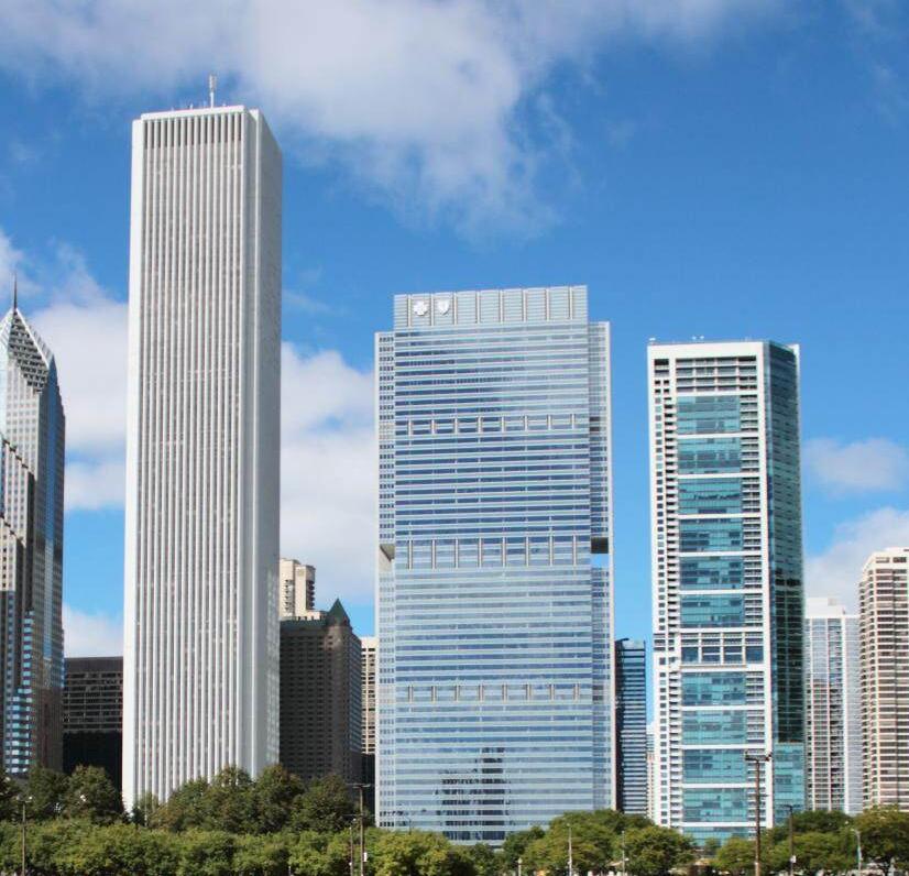 上海港國(guó)際客運(yùn)中心