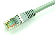 1514427086102415.jpg 1566.jpg