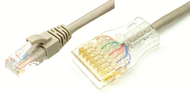 1514360337119688.jpg 134.jpg