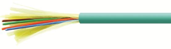 1514359357492240.jpg 127.jpg