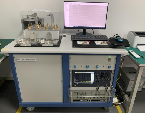 綜合布線中網(wǎng)絡(luò)線纜測試項目揭秘 綜合布線中網(wǎng)絡(luò)線纜測試項目揭秘